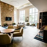 Fairfield By Marriott Inn & Suites Washington Casino Area